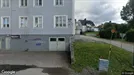 Apartment for rent, Sundsvall, Västernorrland County, <span class="blurred street" onclick="ProcessAdRequest(15362089)"><span class="hint">See streetname</span>[xxxxxxxxxxxxx]</span>