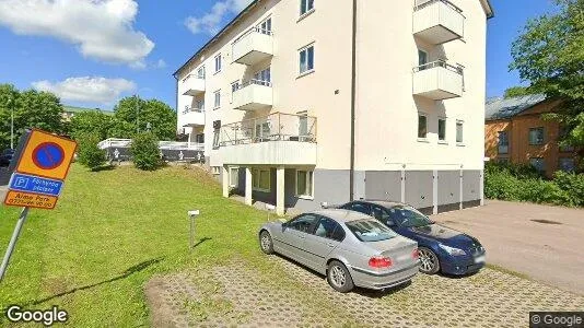 Apartments for rent in Linköping - Photo from Google Street View