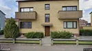 Apartment for rent, Halmstad, Halland County, <span class="blurred street" onclick="ProcessAdRequest(15362351)"><span class="hint">See streetname</span>[xxxxxxxxxxxxx]</span>