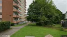 Apartment for rent, Jönköping, Jönköping County, <span class="blurred street" onclick="ProcessAdRequest(15362382)"><span class="hint">See streetname</span>[xxxxxxxxxxxxx]</span>