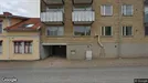 Apartment for rent, Nässjö, Jönköping County, <span class="blurred street" onclick="ProcessAdRequest(15362392)"><span class="hint">See streetname</span>[xxxxxxxxxxxxx]</span>