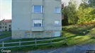 Apartment for rent, Nora, Örebro County, <span class="blurred street" onclick="ProcessAdRequest(15362483)"><span class="hint">See streetname</span>[xxxxxxxxxxxxx]</span>