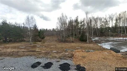 Apartments for rent in Botkyrka - Photo from Google Street View