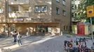 Apartment for rent, Södermalm, Stockholm, <span class="blurred street" onclick="ProcessAdRequest(15362629)"><span class="hint">See streetname</span>[xxxxxxxxxxxxx]</span>