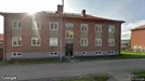 Apartment for rent, Östersund, Jämtland County, <span class="blurred street" onclick="ProcessAdRequest(15362640)"><span class="hint">See streetname</span>[xxxxxxxxxxxxx]</span>