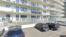 Apartment for rent, Majorna-Linné, Gothenburg, <span class="blurred street" onclick="ProcessAdRequest(15362665)"><span class="hint">See streetname</span>[xxxxxxxxxxxxx]</span>