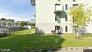 Apartment for rent, Gävle, Gävleborg County, <span class="blurred street" onclick="ProcessAdRequest(15362699)"><span class="hint">See streetname</span>[xxxxxxxxxxxxx]</span>