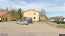 Apartment for rent, Grums, Värmland County, <span class="blurred street" onclick="ProcessAdRequest(15362716)"><span class="hint">See streetname</span>[xxxxxxxxxxxxx]</span>