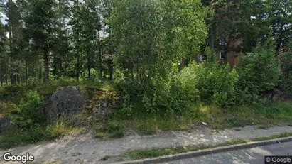 Apartments for rent in Södertälje - Photo from Google Street View