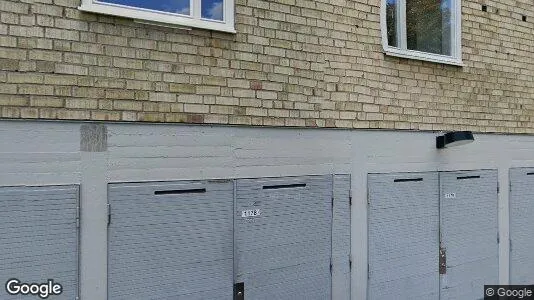 Apartments for rent in Stockholm West - Photo from Google Street View