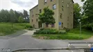 Apartment for rent, Stockholm West, Stockholm, <span class="blurred street" onclick="ProcessAdRequest(15369070)"><span class="hint">See streetname</span>[xxxxxxxxxxxxx]</span>