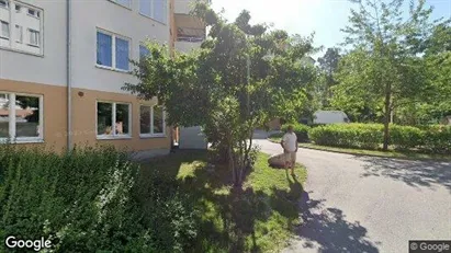 Apartments for rent in Värmdö - Photo from Google Street View