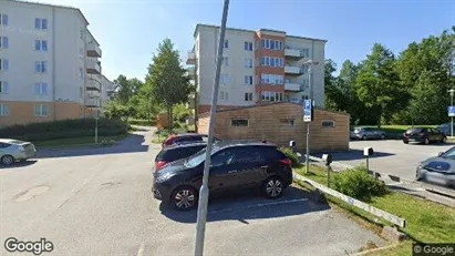Apartments for rent in Värmdö - Photo from Google Street View