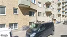 Apartment for rent, Kungsholmen, Stockholm, <span class="blurred street" onclick="ProcessAdRequest(15369094)"><span class="hint">See streetname</span>[xxxxxxxxxxxxx]</span>