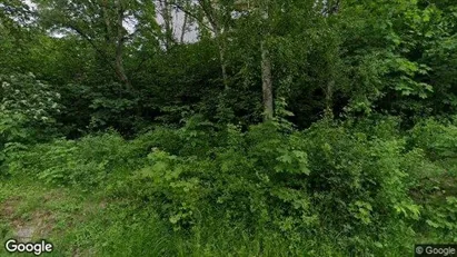 Apartments for rent in Gothenburg City Centre - Photo from Google Street View