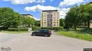 Apartment for rent, Uppsala, Uppsala County, <span class="blurred street" onclick="ProcessAdRequest(15369189)"><span class="hint">See streetname</span>[xxxxxxxxxxxxx]</span>