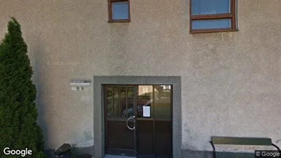 Apartments for rent in Stockholm South - Photo from Google Street View