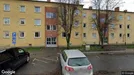 Apartment for rent, Eskilstuna, Södermanland County, <span class="blurred street" onclick="ProcessAdRequest(15373327)"><span class="hint">See streetname</span>[xxxxxxxxxxxxx]</span>