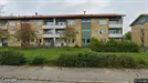 Apartment for rent, Götene, Västra Götaland County, &lt;span class=&quot;blurred street&quot; onclick=&quot;ProcessAdRequest(1537423)&quot;&gt;&lt;span class=&quot;hint&quot;&gt;See streetname&lt;/span&gt;[xxxxxxxxxxxxx]&lt;/span&gt;
