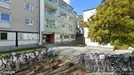 Apartment for rent, Vaxholm, Stockholm County, <span class="blurred street" onclick="ProcessAdRequest(15374437)"><span class="hint">See streetname</span>[xxxxxxxxxxxxx]</span>
