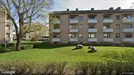 Apartment for rent, Örebro, Örebro County, <span class="blurred street" onclick="ProcessAdRequest(15374447)"><span class="hint">See streetname</span>[xxxxxxxxxxxxx]</span>