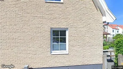 Apartments for rent in Båstad - Photo from Google Street View