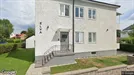 Apartment for rent, Jönköping, Jönköping County, <span class="blurred street" onclick="ProcessAdRequest(15374453)"><span class="hint">See streetname</span>[xxxxxxxxxxxxx]</span>