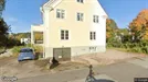 Apartment for rent, Karlskoga, Örebro County, <span class="blurred street" onclick="ProcessAdRequest(15375002)"><span class="hint">See streetname</span>[xxxxxxxxxxxxx]</span>