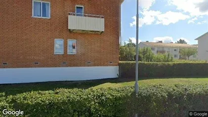 Apartments for rent in Jönköping - Photo from Google Street View
