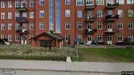 Apartment for rent, Stockholm West, Stockholm, <span class="blurred street" onclick="ProcessAdRequest(15379054)"><span class="hint">See streetname</span>[xxxxxxxxxxxxx]</span>