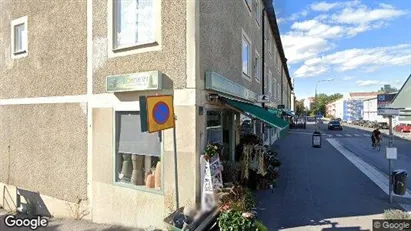 Apartments for rent in Stockholm South - Photo from Google Street View