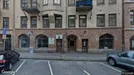 Apartment for rent, Gothenburg City Centre, Gothenburg, <span class="blurred street" onclick="ProcessAdRequest(15382905)"><span class="hint">See streetname</span>[xxxxxxxxxxxxx]</span>