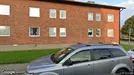 Apartment for rent, Varberg, Halland County, <span class="blurred street" onclick="ProcessAdRequest(15383229)"><span class="hint">See streetname</span>[xxxxxxxxxxxxx]</span>
