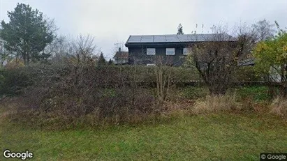 Apartments for rent in Upplands Väsby - Photo from Google Street View