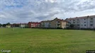 Apartment for rent, Gotland, Gotland (region), <span class="blurred street" onclick="ProcessAdRequest(15383957)"><span class="hint">See streetname</span>[xxxxxxxxxxxxx]</span>