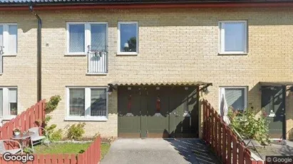 Apartments for rent in Gotland - Photo from Google Street View