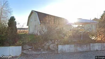 Apartments for rent in Västerås - Photo from Google Street View