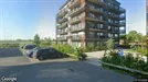 Apartment for rent, Kristianstad, Skåne County, <span class="blurred street" onclick="ProcessAdRequest(15393451)"><span class="hint">See streetname</span>[xxxxxxxxxxxxx]</span>
