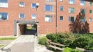 Apartment for rent, Västra hisingen, Gothenburg, <span class="blurred street" onclick="ProcessAdRequest(15393462)"><span class="hint">See streetname</span>[xxxxxxxxxxxxx]</span>