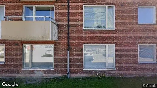 Apartments for rent in Västra hisingen - Photo from Google Street View
