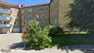 Apartment for rent, Ulricehamn, Västra Götaland County, <span class="blurred street" onclick="ProcessAdRequest(15393653)"><span class="hint">See streetname</span>[xxxxxxxxxxxxx]</span>