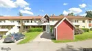 Apartment for rent, Mellerud, Västra Götaland County, <span class="blurred street" onclick="ProcessAdRequest(15393657)"><span class="hint">See streetname</span>[xxxxxxxxxxxxx]</span>