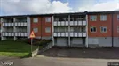 Apartment for rent, Älmhult, Kronoberg County, <span class="blurred street" onclick="ProcessAdRequest(15393750)"><span class="hint">See streetname</span>[xxxxxxxxxxxxx]</span>