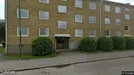 Apartment for rent, Katrineholm, Södermanland County, <span class="blurred street" onclick="ProcessAdRequest(15393764)"><span class="hint">See streetname</span>[xxxxxxxxxxxxx]</span>
