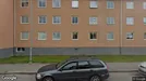 Apartment for rent, Katrineholm, Södermanland County, <span class="blurred street" onclick="ProcessAdRequest(15393766)"><span class="hint">See streetname</span>[xxxxxxxxxxxxx]</span>