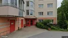 Apartment for rent, Stockholm West, Stockholm, <span class="blurred street" onclick="ProcessAdRequest(15393954)"><span class="hint">See streetname</span>[xxxxxxxxxxxxx]</span>
