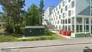 Apartment for rent, Stockholm South, Stockholm, <span class="blurred street" onclick="ProcessAdRequest(15393967)"><span class="hint">See streetname</span>[xxxxxxxxxxxxx]</span>