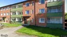 Apartment for rent, Tierp, Uppsala County, <span class="blurred street" onclick="ProcessAdRequest(15394029)"><span class="hint">See streetname</span>[xxxxxxxxxxxxx]</span>