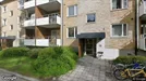 Apartment for rent, Sandviken, Gävleborg County, <span class="blurred street" onclick="ProcessAdRequest(15394093)"><span class="hint">See streetname</span>[xxxxxxxxxxxxx]</span>