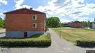 Apartment for rent, Östra Göinge, Skåne County, <span class="blurred street" onclick="ProcessAdRequest(15394271)"><span class="hint">See streetname</span>[xxxxxxxxxxxxx]</span>